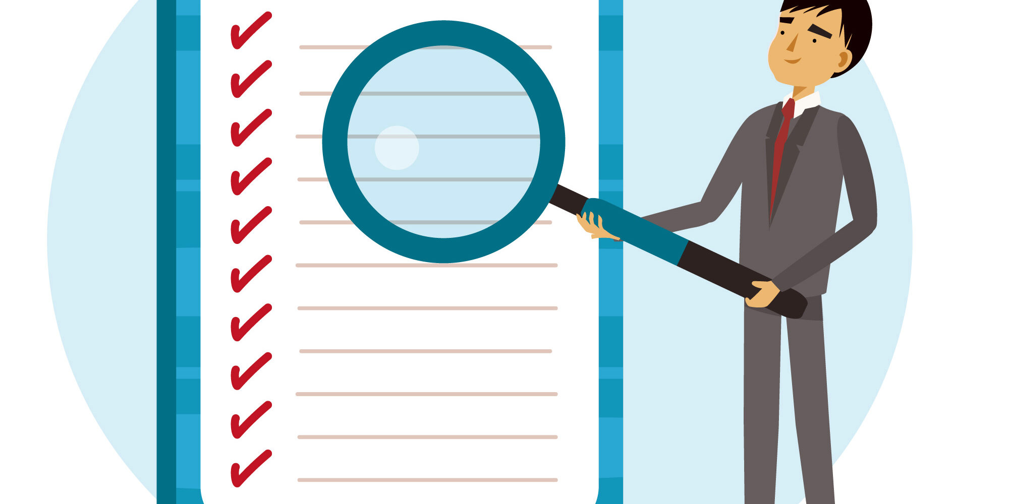 Employee Background Screening Company, Employee Background Screening Company in India, Employee Background Screening Services