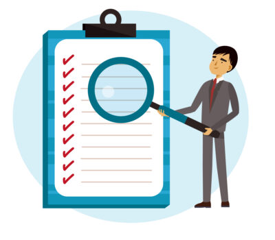 Employee Background Screening Company, Employee Background Screening Company in India, Employee Background Screening Services