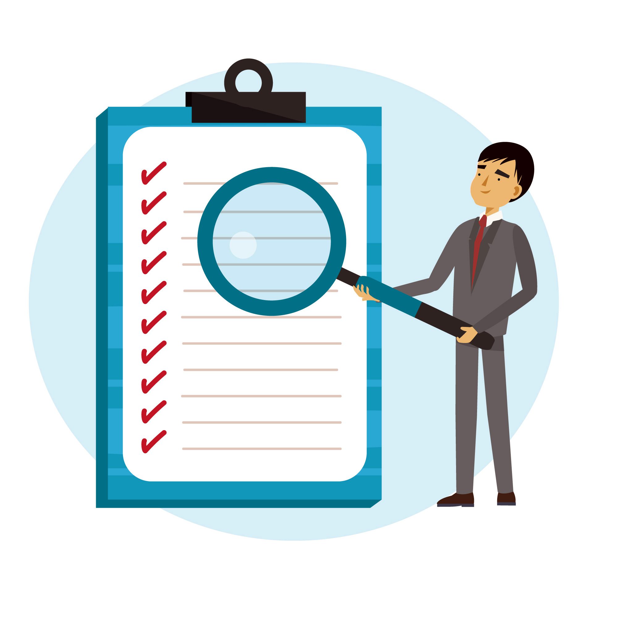 Employee Background Screening Company, Employee Background Screening Company in India, Employee Background Screening Services