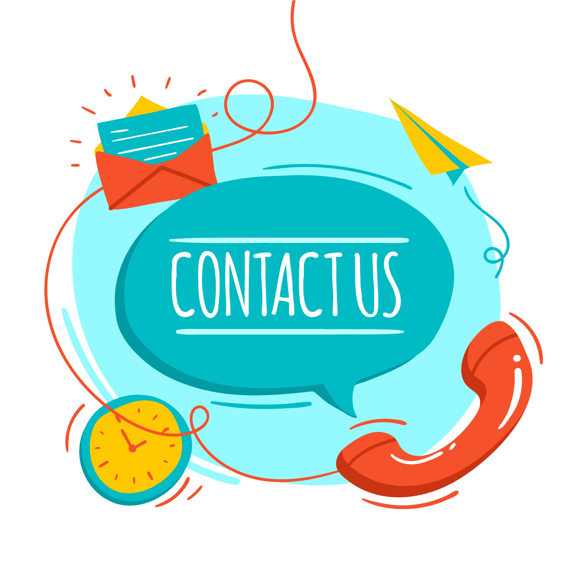 1074992 105381 OMRNIP 573