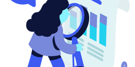 Background Verification in NBFC