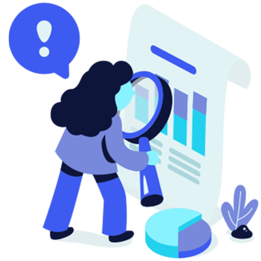 Background Verification in NBFC