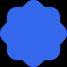 Best Background Check Companies in India