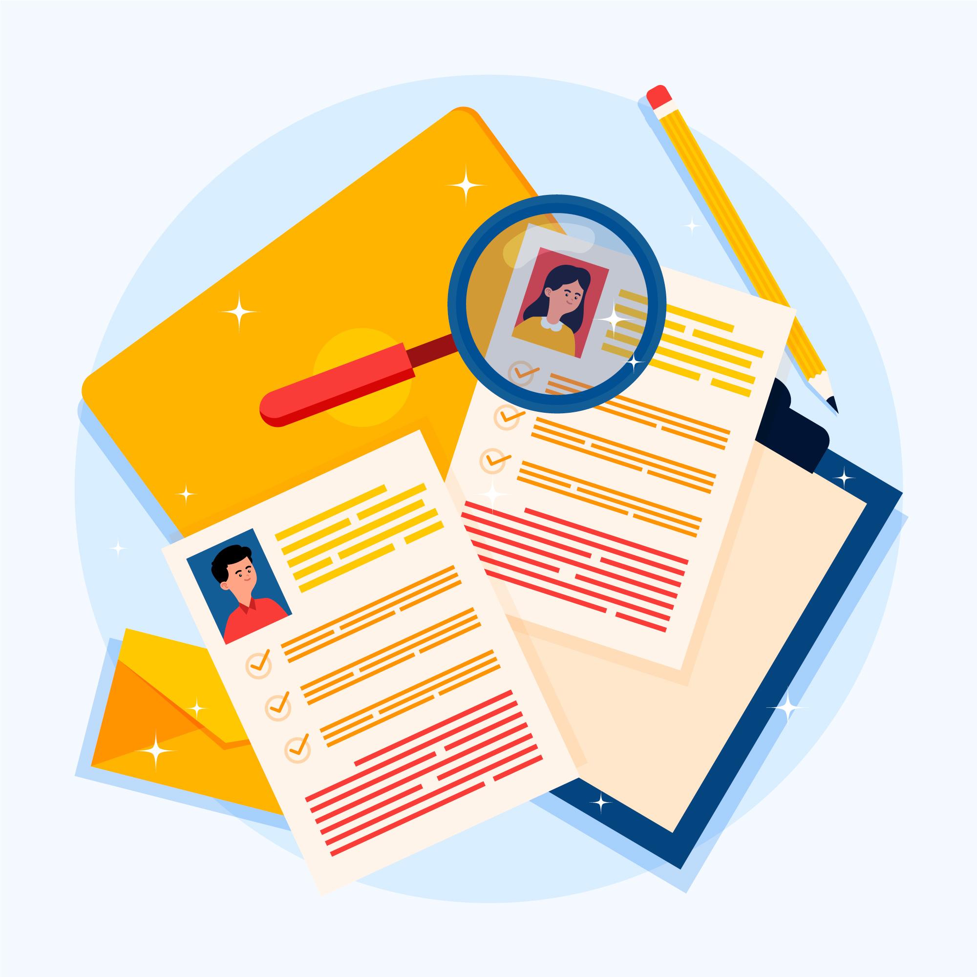 Best Background Verification Service In India