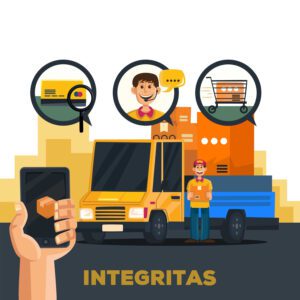 DRIVER BACKGROUND VERIFICATION in India