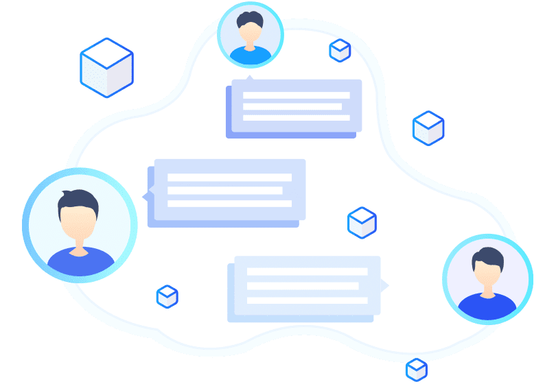 Top Background Verification Companies, Top Background Verification Companies in India, background screening company in India, background verification companies, background verification company, background verification