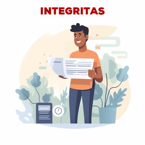 Background Screening Services