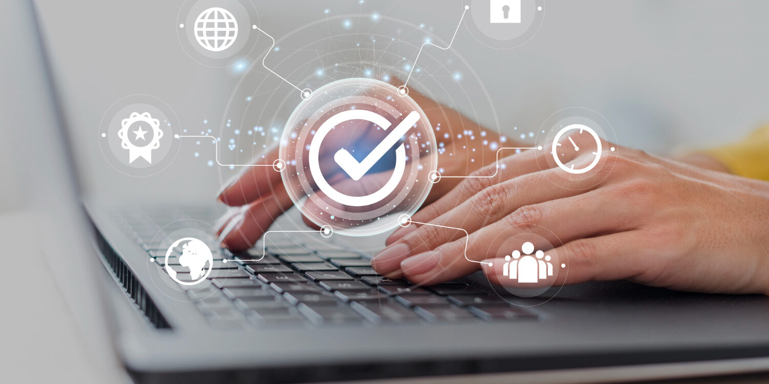 Background Verification Agencies in India