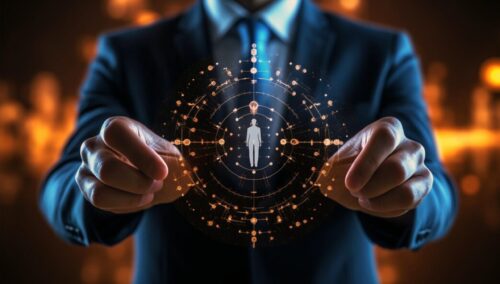 Employee Background Verification Services in India