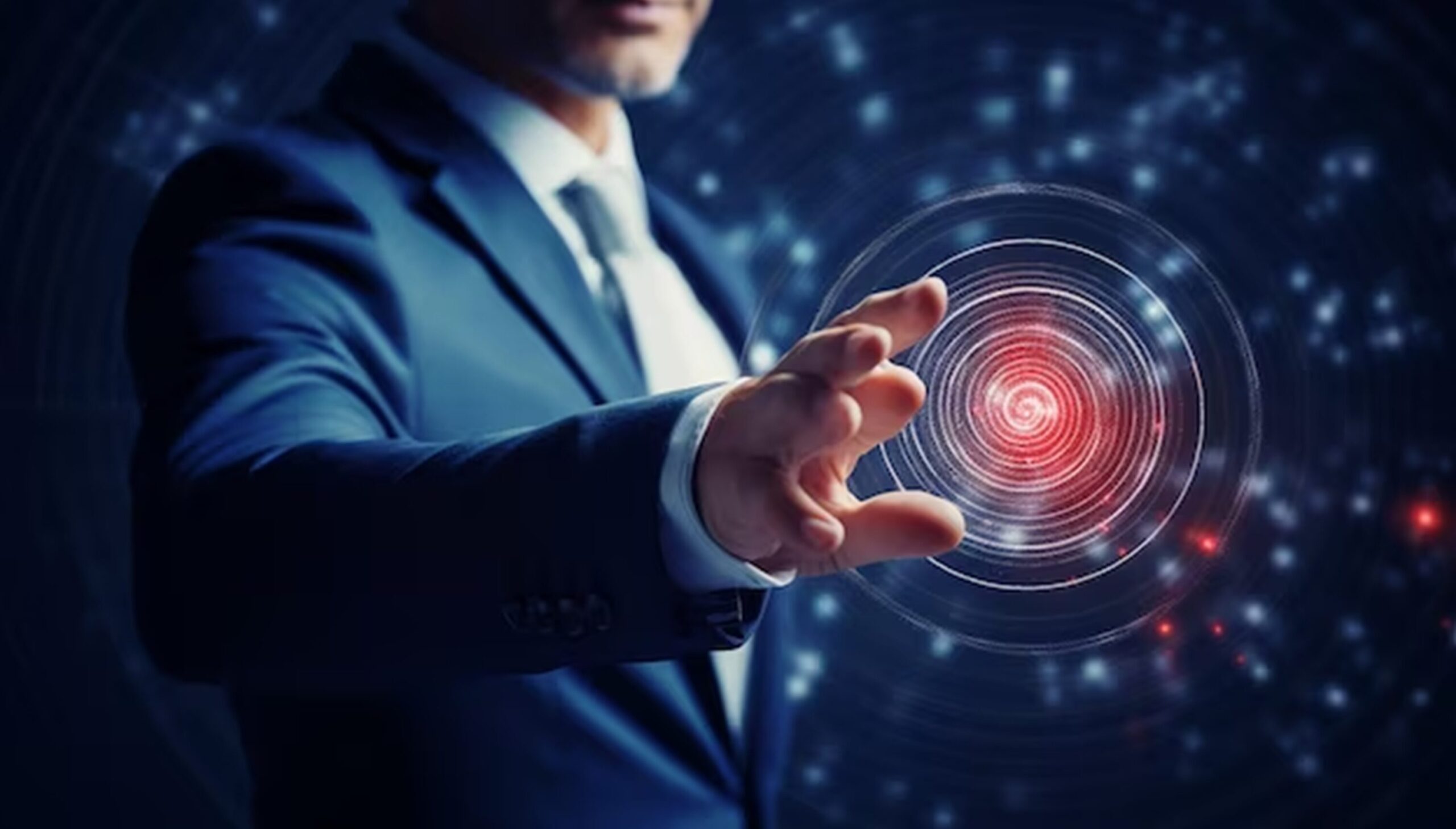 Best Employee Background Verification Services IN INDIA