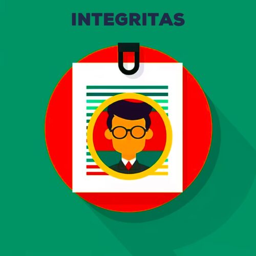 Best Employee Background Verification Services IN INDIA