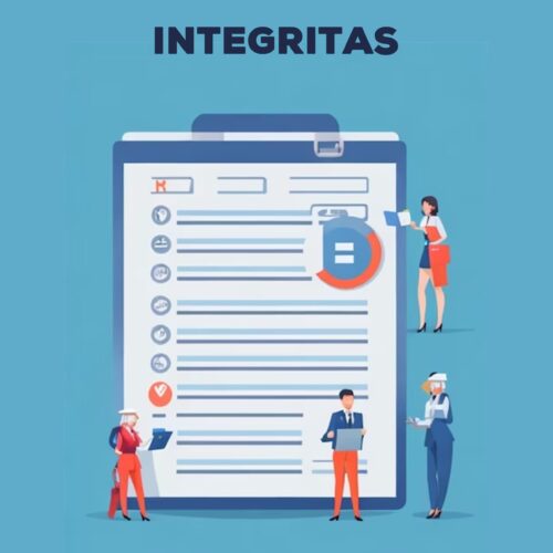 Best Employee Background Verification Services IN INDIA