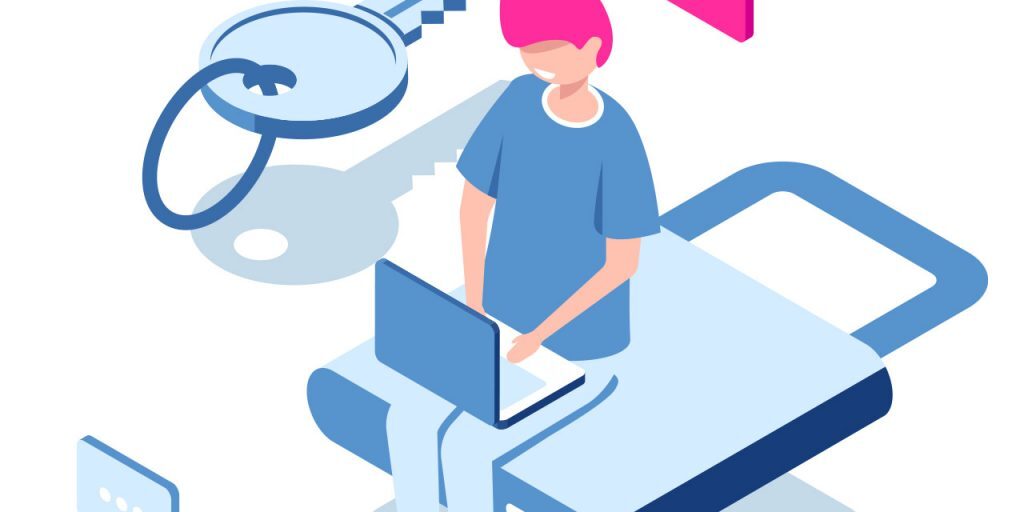 Comprehensive Background Screening Services in India