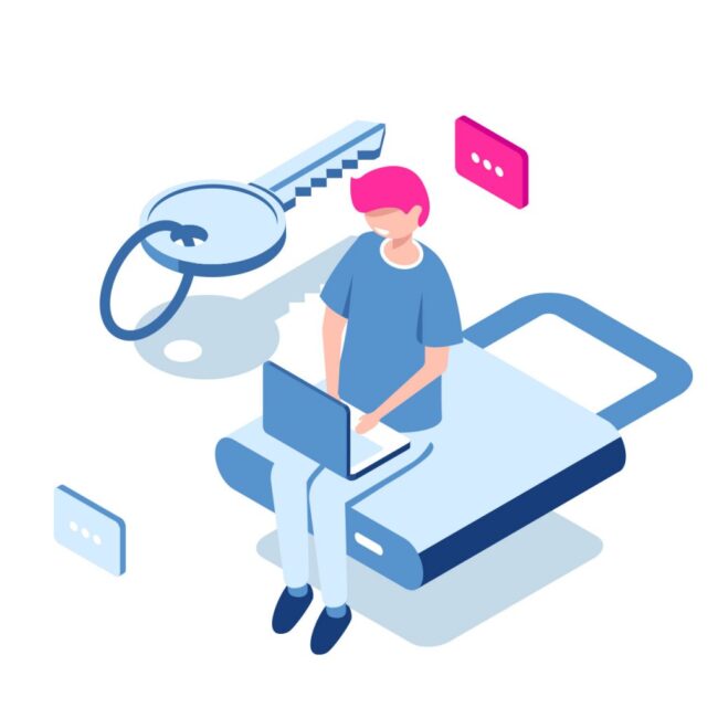 Comprehensive Background Screening Services in India