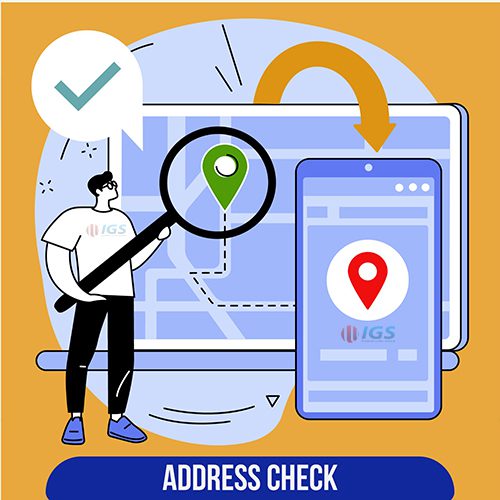 Background Verification Agency in India AC