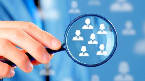 Comprehensive Background Checks