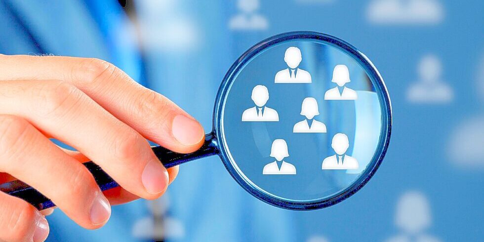 Comprehensive Background Checks