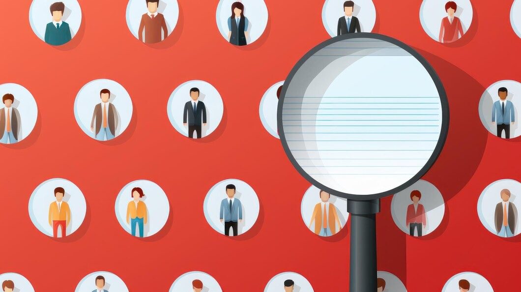 Best BGV Company in India, BGV Company, BGV Companies in India, BGV Companies, BGV Services, Integritas, Employee BGV Company in Bangalore, Employee Background Screening Company in Bangalore, Education Verification Company in Bangalore, Employment Verification Company in Bangalore, Address Check​ Company in Bangalore, Criminal Check Company in Bangalore, Drug and Alcohol Test Company in Bangalore, Credit Check (CIBIL Check) Company in Bangalore, BGV COMPANY IN BANGALORE, Tenant Verification Company in Bangalore, Insurance Verification Company in Bangalore, Employee BGV Services in Bangalore, Employee Verification Services in Bangalore, Employee BGV company in Chennai, Employee BGV Company