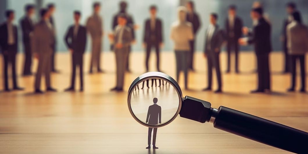 Best BGV Company in India, BGV Company, BGV Companies in India, BGV Companies, BGV Services, Integritas, Employee BGV Company in Bangalore, Employee Background Screening Company in Bangalore, Education Verification Company in Bangalore, Employment Verification Company in Bangalore, Address Check​ Company in Bangalore, Criminal Check Company in Bangalore, Drug and Alcohol Test Company in Bangalore, Credit Check (CIBIL Check) Company in Bangalore, BGV COMPANY IN BANGALORE, Tenant Verification Company in Bangalore, Insurance Verification Company in Bangalore, Employee BGV Services in Bangalore, Employee Verification Services in Bangalore, Employee BGV company in Chennai, Employee BGV Company