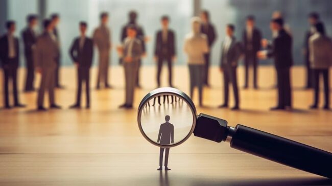 Best BGV Company in India, BGV Company, BGV Companies in India, BGV Companies, BGV Services, Integritas, Employee BGV Company in Bangalore, Employee Background Screening Company in Bangalore, Education Verification Company in Bangalore, Employment Verification Company in Bangalore, Address Check​ Company in Bangalore, Criminal Check Company in Bangalore, Drug and Alcohol Test Company in Bangalore, Credit Check (CIBIL Check) Company in Bangalore, BGV COMPANY IN BANGALORE, Tenant Verification Company in Bangalore, Insurance Verification Company in Bangalore, Employee BGV Services in Bangalore, Employee Verification Services in Bangalore, Employee BGV company in Chennai, Employee BGV Company