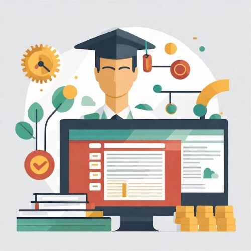 Best Employee Education Background Verification in India, Best Background Verification Services in India, Background Verification Company in India, Background Verification Company, Background Verification Companies in India, Background Verification Companies, BGV Services, Integritas, Employee Background Verification Company in Bangalore, Employee Background Screening Company in Bangalore, Education Verification Company in Bangalore, Employment Verification Company in Bangalore, Address Check Company in Bangalore, Criminal Check Company in Bangalore, Drug and Alcohol Test Company in Bangalore, Credit Check (CIBIL Check) Company in Bangalore, BGV COMPANY IN BANGALORE, Tenant Verification Company in Bangalore, Insurance Verification Company in Bangalore, Employee Background Verification Services in Bangalore, Employee Verification Services in Bangalore, Employee Background verification company in Chennai, Employee Background Verification Company