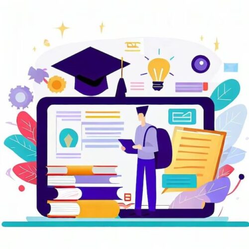 Best Employee Education Background Verification in India, Best Background Verification Services in India, Background Verification Company in India, Background Verification Company, Background Verification Companies in India, Background Verification Companies, BGV Services, Integritas, Employee Background Verification Company in Bangalore, Employee Background Screening Company in Bangalore, Education Verification Company in Bangalore, Employment Verification Company in Bangalore, Address Check Company in Bangalore, Criminal Check Company in Bangalore, Drug and Alcohol Test Company in Bangalore, Credit Check (CIBIL Check) Company in Bangalore, BGV COMPANY IN BANGALORE, Tenant Verification Company in Bangalore, Insurance Verification Company in Bangalore, Employee Background Verification Services in Bangalore, Employee Verification Services in Bangalore, Employee Background verification company in Chennai, Employee Background Verification Company