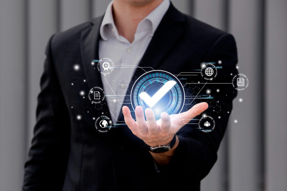 Best BGV Company in India, BGV Company, BGV Companies in India, BGV Companies, BGV Services, Integritas, Employee BGV Company in Bangalore, Employee Background Screening Company in Bangalore, Education Verification Company in Bangalore, Employment Verification Company in Bangalore, Address Check​ Company in Bangalore, Criminal Check Company in Bangalore, Drug and Alcohol Test Company in Bangalore, Credit Check (CIBIL Check) Company in Bangalore, BGV COMPANY IN BANGALORE, Tenant Verification Company in Bangalore, Insurance Verification Company in Bangalore, Employee BGV Services in Bangalore, Employee Verification Services in Bangalore, Employee BGV company in Chennai, Employee BGV Company