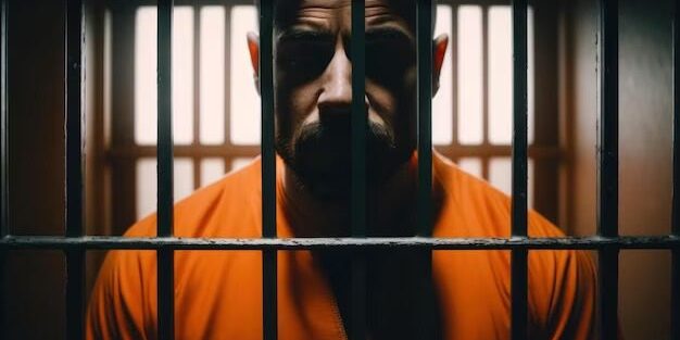 Criminal Court Record Checks