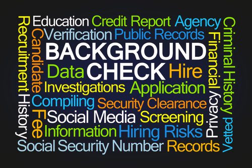 Background Checks for the Healthcare Industry, BGV Company in India, BGV Company, BGV Companies in India, BGV Companies, BGV Services, Integritas, Employee BGV Company in Bangalore, Employee Background Screening Company in Bangalore, Education Verification Company in Bangalore, Employment Verification Company in Bangalore, Address Check​ Company in Bangalore, Criminal Check Company in Bangalore, Drug and Alcohol Test Company in Bangalore, Credit Check (CIBIL Check) Company in Bangalore, BGV COMPANY IN BANGALORE, Tenant Verification Company in Bangalore, Insurance Verification Company in Bangalore, Employee BGV Services in Bangalore, Employee Verification Services in Bangalore, Employee BGV company in Chennai, Employee BGV Company