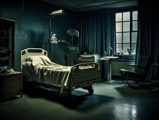 Background Checks for the Healthcare Industry, BGV Company in India, BGV Company, BGV Companies in India, BGV Companies, BGV Services, Integritas, Employee BGV Company in Bangalore, Employee Background Screening Company in Bangalore, Education Verification Company in Bangalore, Employment Verification Company in Bangalore, Address Check​ Company in Bangalore, Criminal Check Company in Bangalore, Drug and Alcohol Test Company in Bangalore, Credit Check (CIBIL Check) Company in Bangalore, BGV COMPANY IN BANGALORE, Tenant Verification Company in Bangalore, Insurance Verification Company in Bangalore, Employee BGV Services in Bangalore, Employee Verification Services in Bangalore, Employee BGV company in Chennai, Employee BGV Company