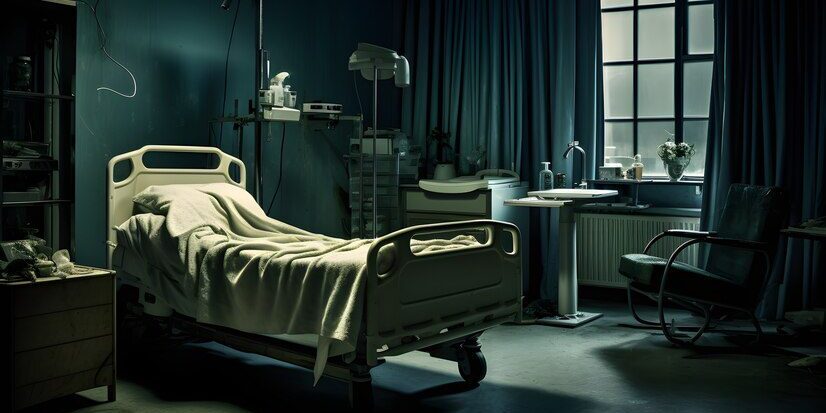 Background Checks for the Healthcare Industry, BGV Company in India, BGV Company, BGV Companies in India, BGV Companies, BGV Services, Integritas, Employee BGV Company in Bangalore, Employee Background Screening Company in Bangalore, Education Verification Company in Bangalore, Employment Verification Company in Bangalore, Address Check​ Company in Bangalore, Criminal Check Company in Bangalore, Drug and Alcohol Test Company in Bangalore, Credit Check (CIBIL Check) Company in Bangalore, BGV COMPANY IN BANGALORE, Tenant Verification Company in Bangalore, Insurance Verification Company in Bangalore, Employee BGV Services in Bangalore, Employee Verification Services in Bangalore, Employee BGV company in Chennai, Employee BGV Company