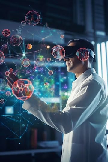 Background Checks for the Healthcare Industry, BGV Company in India, BGV Company, BGV Companies in India, BGV Companies, BGV Services, Integritas, Employee BGV Company in Bangalore, Employee Background Screening Company in Bangalore, Education Verification Company in Bangalore, Employment Verification Company in Bangalore, Address Check​ Company in Bangalore, Criminal Check Company in Bangalore, Drug and Alcohol Test Company in Bangalore, Credit Check (CIBIL Check) Company in Bangalore, BGV COMPANY IN BANGALORE, Tenant Verification Company in Bangalore, Insurance Verification Company in Bangalore, Employee BGV Services in Bangalore, Employee Verification Services in Bangalore, Employee BGV company in Chennai, Employee BGV Company