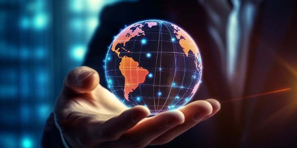 Impact of BGV Companies in India