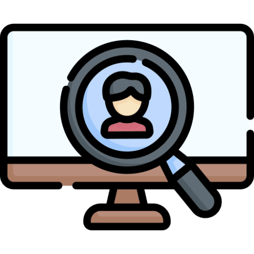 Background Verification Agency in Bangalore