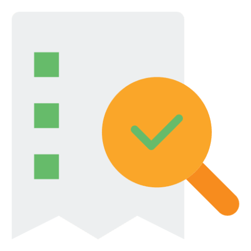 Professional Background Verification Agency in Bangalore