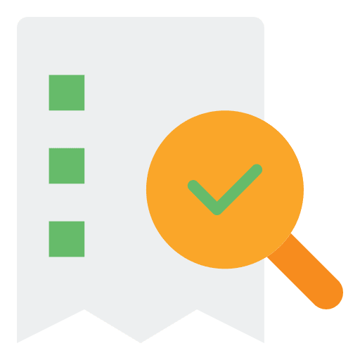 Best Background Verification Agency In Bangalore #1 BGV Team