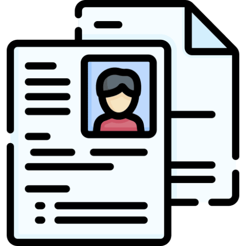 Professional Background Verification Agency in Bangalore 2