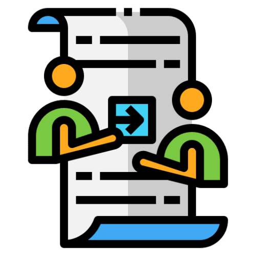 Background Checks for Temporary and Contract Employees,Background Verification Company in India, Background Verification Company, Background Verification Companies in India, Background Verification Companies, BGV Services, Integritas, Employee Background Verification Company in Bangalore, Employee Background Screening Company in Bangalore, Education Verification Company in Bangalore, Employment Verification Company in Bangalore, Address Check​ Company in Bangalore, Criminal Check Company in Bangalore, Drug and Alcohol Test Company in Bangalore, Credit Check (CIBIL Check) Company in Bangalore, BGV COMPANY IN BANGALORE, Tenant Verification Company in Bangalore, Insurance Verification Company in Bangalore, Employee Background Verification Services in Bangalore, Employee Verification Services in Bangalore, Employee Background verification company in Chennai, Employee Background Verification Company