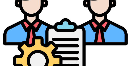 Background Checks for Temporary and Contract Employees