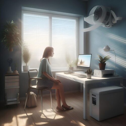 Employee Moonlighting Verification,Background Verification Company in India, Background Verification Company, Background Verification Companies in India, Background Verification Companies, BGV Services, Integritas, Employee Background Verification Company in Bangalore, Employee Background Screening Company in Bangalore, Education Verification Company in Bangalore, Employment Verification Company in Bangalore, Address Check​ Company in Bangalore, Criminal Check Company in Bangalore, Drug and Alcohol Test Company in Bangalore, Credit Check (CIBIL Check) Company in Bangalore, BGV COMPANY IN BANGALORE, Tenant Verification Company in Bangalore, Insurance Verification Company in Bangalore, Employee Background Verification Services in Bangalore, Employee Verification Services in Bangalore, Employee Background verification company in Chennai, Employee Background Verification Company