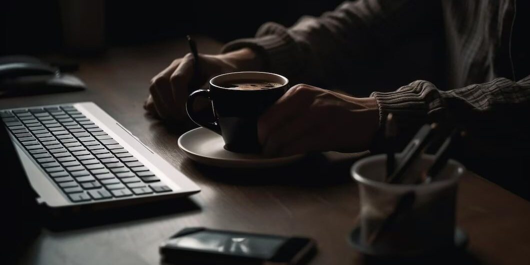 Moonlighting,Background Verification Company in India, Background Verification Company, Background Verification Companies in India, Background Verification Companies, BGV Services, Integritas, Employee Background Verification Company in Bangalore, Employee Background Screening Company in Bangalore, Education Verification Company in Bangalore, Employment Verification Company in Bangalore, Address Check​ Company in Bangalore, Criminal Check Company in Bangalore, Drug and Alcohol Test Company in Bangalore, Credit Check (CIBIL Check) Company in Bangalore, BGV COMPANY IN BANGALORE, Tenant Verification Company in Bangalore, Insurance Verification Company in Bangalore, Employee Background Verification Services in Bangalore, Employee Verification Services in Bangalore, Employee Background verification company in Chennai, Employee Background Verification Company