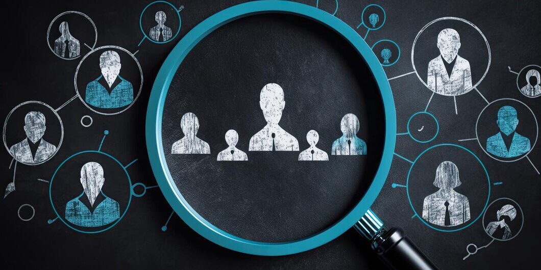 Background Verification Company in India, Background Verification Company, Background Verification Companies in India, Background Verification Companies, BGV Services, Integritas, Employee Background Verification Company in Bangalore, Employee Background Screening Company in Bangalore, Education Verification Company in Bangalore, Employment Verification Company in Bangalore, Address Check​ Company in Bangalore, Criminal Check Company in Bangalore, Drug and Alcohol Test Company in Bangalore, Credit Check (CIBIL Check) Company in Bangalore, BGV COMPANY IN BANGALORE, Tenant Verification Company in Bangalore, Insurance Verification Company in Bangalore, Employee Background Verification Services in Bangalore, Employee Verification Services in Bangalore, Employee Background verification company in Chennai, Employee Background Verification Company