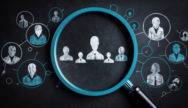 Background Verification Company in India, Background Verification Company, Background Verification Companies in India, Background Verification Companies, BGV Services, Integritas, Employee Background Verification Company in Bangalore, Employee Background Screening Company in Bangalore, Education Verification Company in Bangalore, Employment Verification Company in Bangalore, Address Check​ Company in Bangalore, Criminal Check Company in Bangalore, Drug and Alcohol Test Company in Bangalore, Credit Check (CIBIL Check) Company in Bangalore, BGV COMPANY IN BANGALORE, Tenant Verification Company in Bangalore, Insurance Verification Company in Bangalore, Employee Background Verification Services in Bangalore, Employee Verification Services in Bangalore, Employee Background verification company in Chennai, Employee Background Verification Company