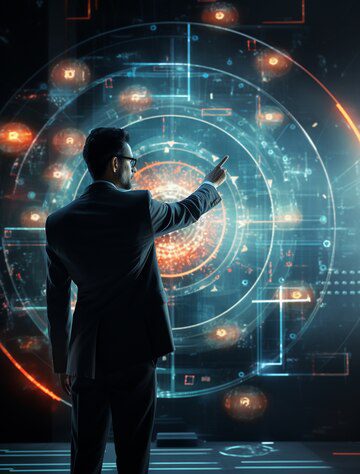 Background Verification Company in India, Background Verification Company, Background Verification Companies in India, Background Verification Companies, BGV Services, Integritas, Employee Background Verification Company in Bangalore, Employee Background Screening Company in Bangalore, Education Verification Company in Bangalore, Employment Verification Company in Bangalore, Address Check​ Company in Bangalore, Criminal Check Company in Bangalore, Drug and Alcohol Test Company in Bangalore, Credit Check (CIBIL Check) Company in Bangalore, BGV COMPANY IN BANGALORE, Tenant Verification Company in Bangalore, Insurance Verification Company in Bangalore, Employee Background Verification Services in Bangalore, Employee Verification Services in Bangalore, Employee Background verification company in Chennai, Employee Background Verification Company