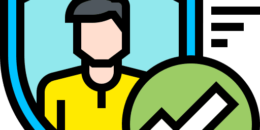 Employee Background Verification, Background Verification Company in India, Background Verification Company, Background Verification Companies in India, Background Verification Companies, BGV Services, Integritas, Employee Background Verification Company in Bangalore, Employee Background Screening Company in Bangalore, Education Verification Company in Bangalore, Employment Verification Company in Bangalore, Address Check​ Company in Bangalore, Criminal Check Company in Bangalore, Drug and Alcohol Test Company in Bangalore, Credit Check (CIBIL Check) Company in Bangalore, BGV COMPANY IN BANGALORE, Tenant Verification Company in Bangalore, Insurance Verification Company in Bangalore, Employee Background Verification Services in Bangalore, Employee Verification Services in Bangalore, Employee Background verification company in Chennai, Employee Background Verification Company