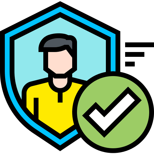 Employee Background Verification, Background Verification Company in India, Background Verification Company, Background Verification Companies in India, Background Verification Companies, BGV Services, Integritas, Employee Background Verification Company in Bangalore, Employee Background Screening Company in Bangalore, Education Verification Company in Bangalore, Employment Verification Company in Bangalore, Address Check​ Company in Bangalore, Criminal Check Company in Bangalore, Drug and Alcohol Test Company in Bangalore, Credit Check (CIBIL Check) Company in Bangalore, BGV COMPANY IN BANGALORE, Tenant Verification Company in Bangalore, Insurance Verification Company in Bangalore, Employee Background Verification Services in Bangalore, Employee Verification Services in Bangalore, Employee Background verification company in Chennai, Employee Background Verification Company