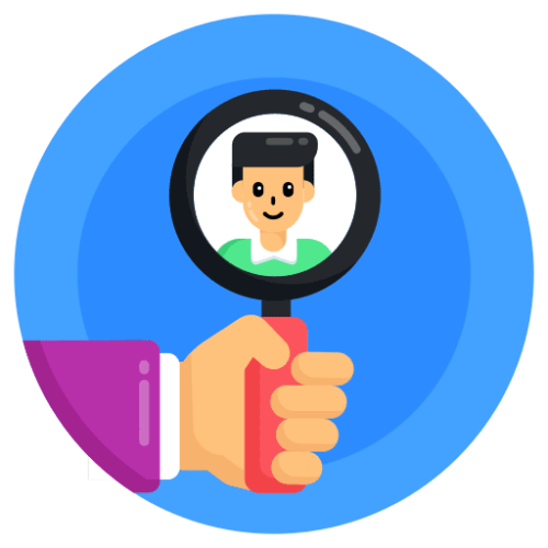 Employee Background Checks,Background Verification Company in India, Background Verification Company, Background Verification Companies in India, Background Verification Companies, BGV Services, Integritas, Employee Background Verification Company in Bangalore, Employee Background Screening Company in Bangalore, Education Verification Company in Bangalore, Employment Verification Company in Bangalore, Address Check​ Company in Bangalore, Criminal Check Company in Bangalore, Drug and Alcohol Test Company in Bangalore, Credit Check (CIBIL Check) Company in Bangalore, BGV COMPANY IN BANGALORE, Tenant Verification Company in Bangalore, Insurance Verification Company in Bangalore, Employee Background Verification Services in Bangalore, Employee Verification Services in Bangalore, Employee Background verification company in Chennai, Employee Background Verification Company