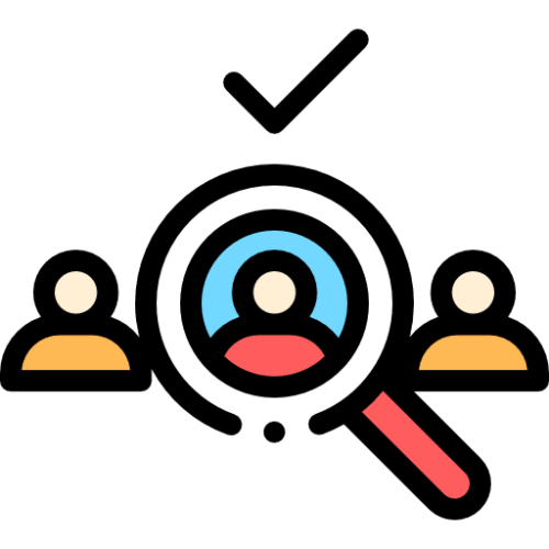 Employee Background Checks In India, Background Verification Company in India, Background Verification Company, Background Verification Companies in India, Background Verification Companies, BGV Services, Integritas, Employee Background Verification Company in Bangalore, Employee Background Screening Company in Bangalore, Education Verification Company in Bangalore, Employment Verification Company in Bangalore, Address Check​ Company in Bangalore, Criminal Check Company in Bangalore, Drug and Alcohol Test Company in Bangalore, Credit Check (CIBIL Check) Company in Bangalore, BGV COMPANY IN BANGALORE, Tenant Verification Company in Bangalore, Insurance Verification Company in Bangalore, Employee Background Verification Services in Bangalore, Employee Verification Services in Bangalore, Employee Background verification company in Chennai, Employee Background Verification Company