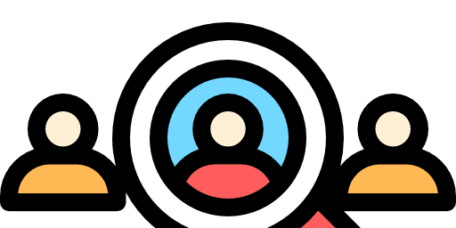 Employee Background Checks In India, Background Verification Company in India, Background Verification Company, Background Verification Companies in India, Background Verification Companies, BGV Services, Integritas, Employee Background Verification Company in Bangalore, Employee Background Screening Company in Bangalore, Education Verification Company in Bangalore, Employment Verification Company in Bangalore, Address Check​ Company in Bangalore, Criminal Check Company in Bangalore, Drug and Alcohol Test Company in Bangalore, Credit Check (CIBIL Check) Company in Bangalore, BGV COMPANY IN BANGALORE, Tenant Verification Company in Bangalore, Insurance Verification Company in Bangalore, Employee Background Verification Services in Bangalore, Employee Verification Services in Bangalore, Employee Background verification company in Chennai, Employee Background Verification Company