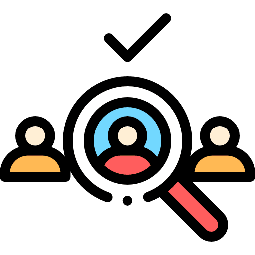 Employee Background Checks In India, Background Verification Company in India, Background Verification Company, Background Verification Companies in India, Background Verification Companies, BGV Services, Integritas, Employee Background Verification Company in Bangalore, Employee Background Screening Company in Bangalore, Education Verification Company in Bangalore, Employment Verification Company in Bangalore, Address Check​ Company in Bangalore, Criminal Check Company in Bangalore, Drug and Alcohol Test Company in Bangalore, Credit Check (CIBIL Check) Company in Bangalore, BGV COMPANY IN BANGALORE, Tenant Verification Company in Bangalore, Insurance Verification Company in Bangalore, Employee Background Verification Services in Bangalore, Employee Verification Services in Bangalore, Employee Background verification company in Chennai, Employee Background Verification Company